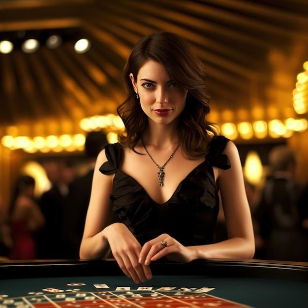 Tampilan (UI) aplikasi mobile nowgoal26 untuk taruhan sportsbook dan casino online