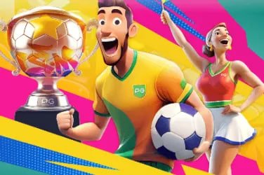 Tampilan antarmuka permainan slot online sekarang di nowgoal26