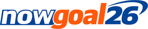 Logo nowgoal26